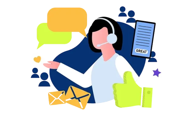 Эксплуатация IT-платформы Айвенго