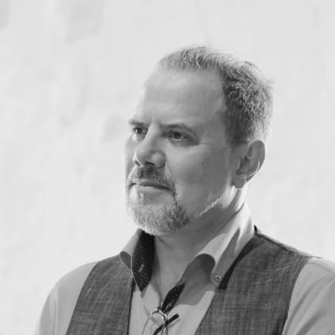 Алексей Андреев
