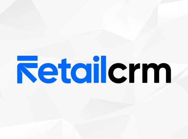 RetailCRM