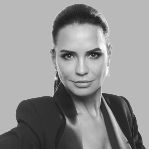 Юлиана Гордон